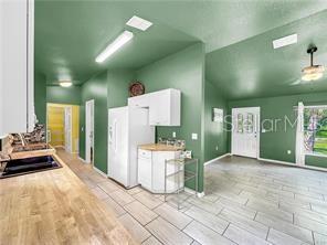 130 N HAWTHORNE DR, INGLIS, FL, 34449