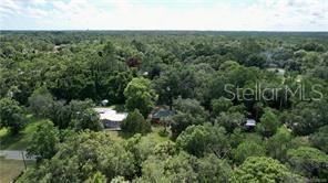 130 N HAWTHORNE DR, INGLIS, FL, 34449