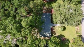 130 N HAWTHORNE DR, INGLIS, FL, 34449