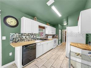 130 N HAWTHORNE DR, INGLIS, FL, 34449