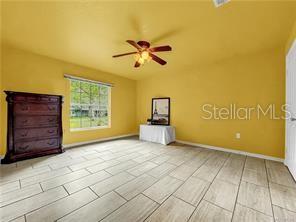 130 N HAWTHORNE DR, INGLIS, FL, 34449