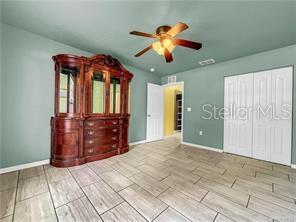 130 N HAWTHORNE DR, INGLIS, FL, 34449