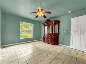 130 N HAWTHORNE DR, INGLIS, FL, 34449