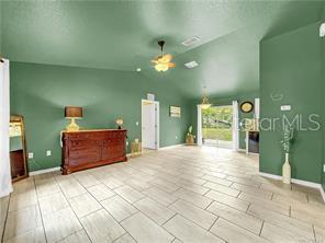 130 N HAWTHORNE DR, INGLIS, FL, 34449