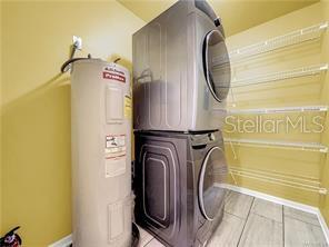 130 N HAWTHORNE DR, INGLIS, FL, 34449