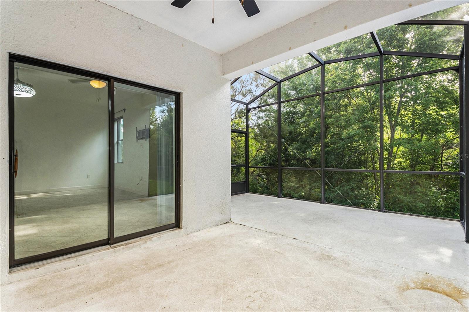 28511 PLEASANT BAY LOOP, WESLEY CHAPEL, FL, 33543