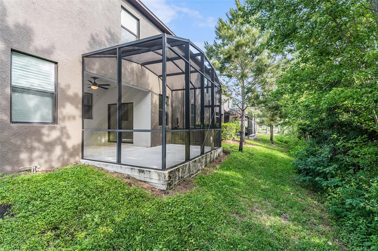 28511 PLEASANT BAY LOOP, WESLEY CHAPEL, FL, 33543