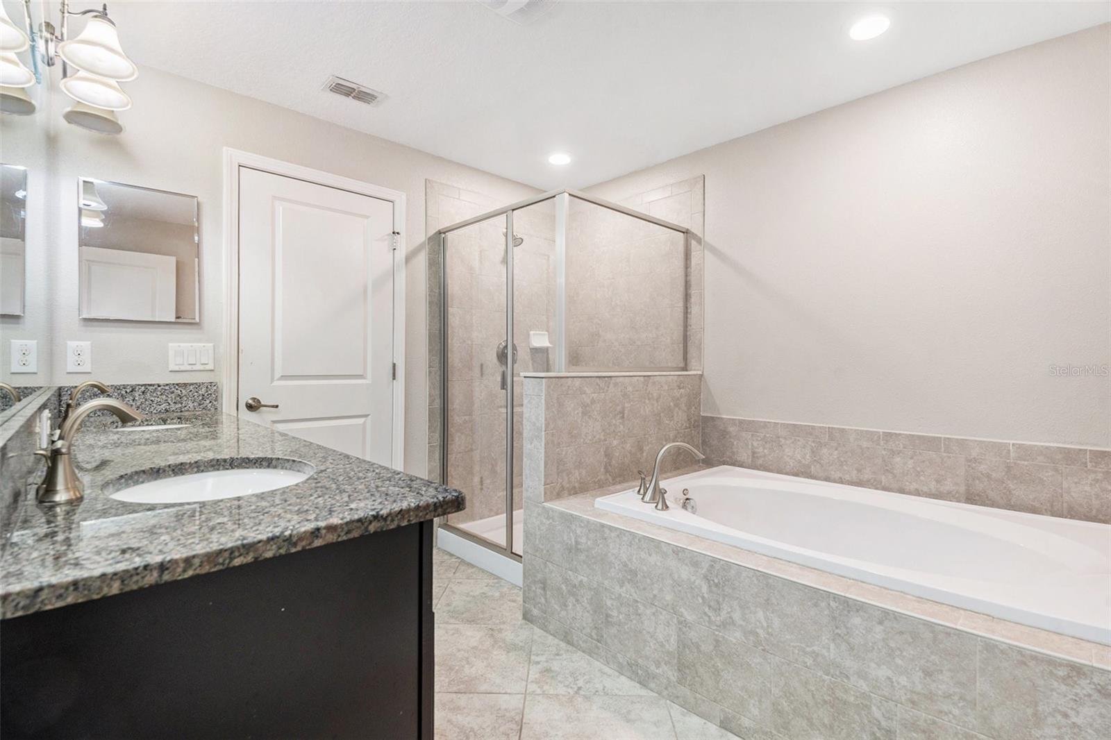 28511 PLEASANT BAY LOOP, WESLEY CHAPEL, FL, 33543