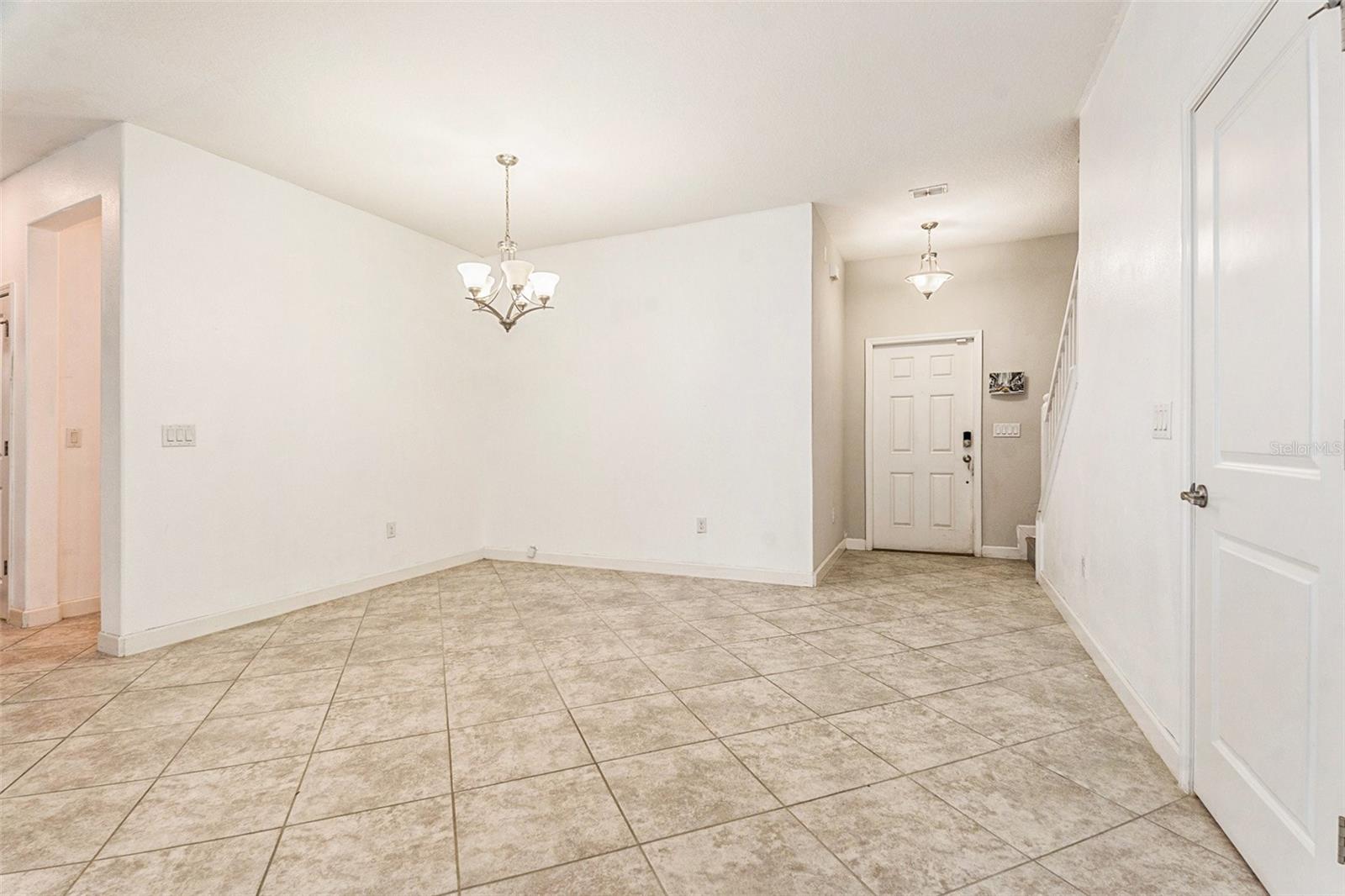 28511 PLEASANT BAY LOOP, WESLEY CHAPEL, FL, 33543