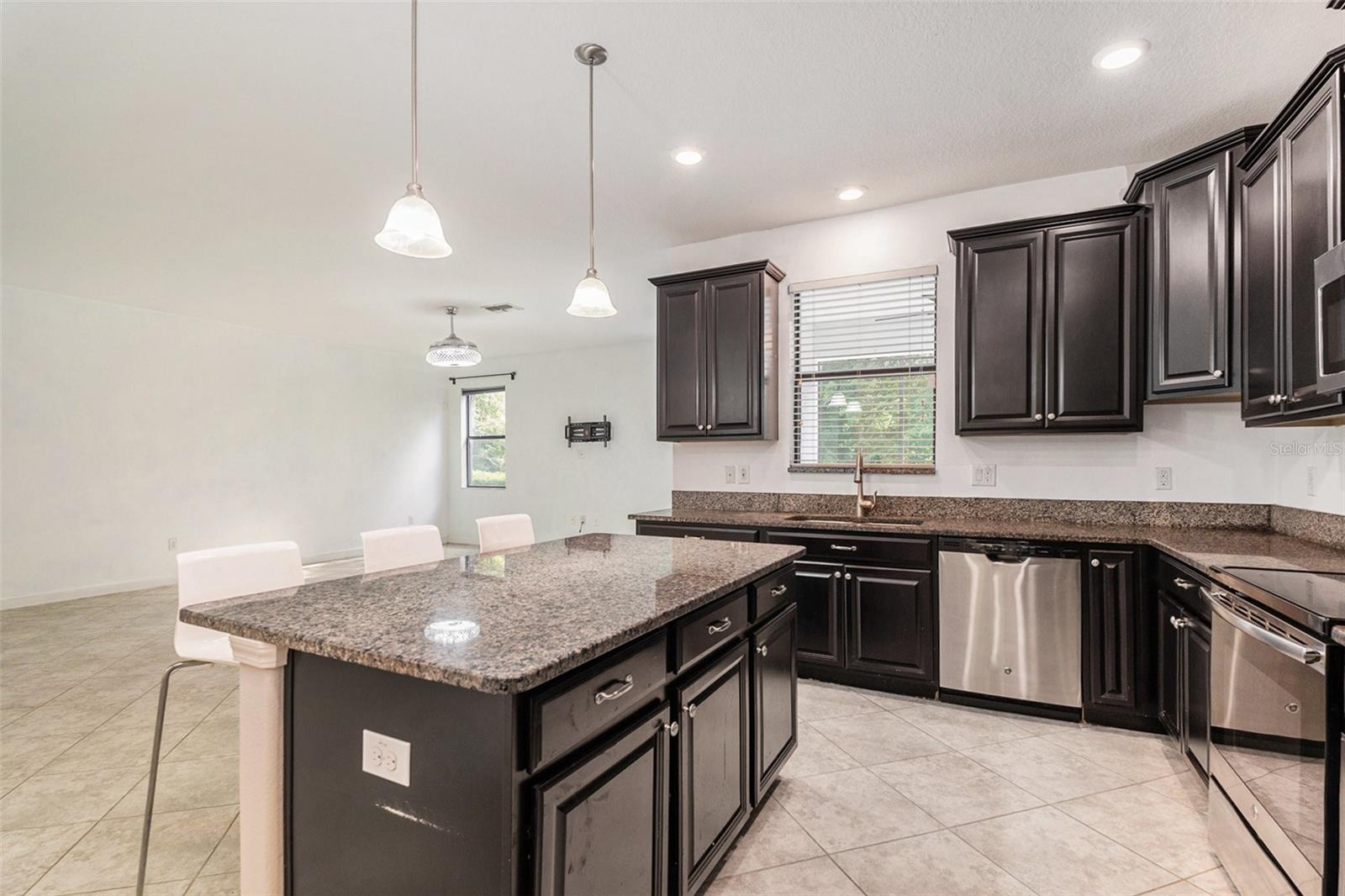 28511 PLEASANT BAY LOOP, WESLEY CHAPEL, FL, 33543