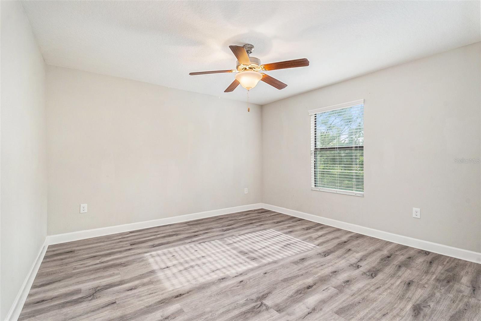 28511 PLEASANT BAY LOOP, WESLEY CHAPEL, FL, 33543