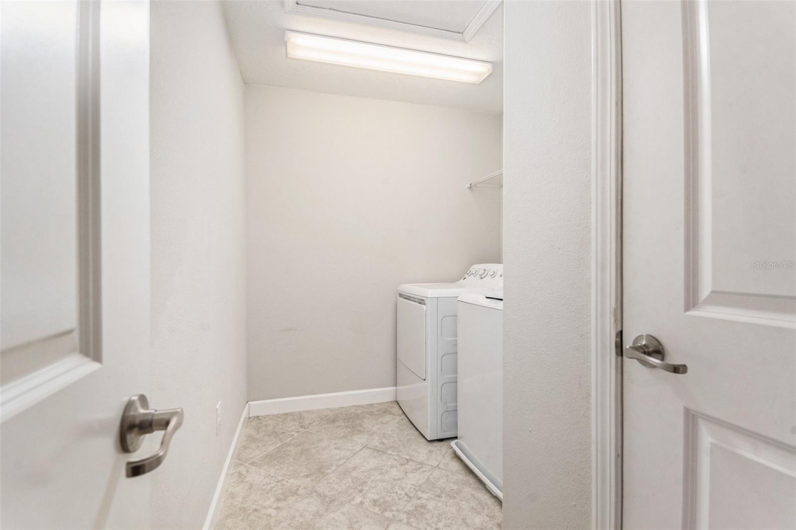 28511 PLEASANT BAY LOOP, WESLEY CHAPEL, FL, 33543