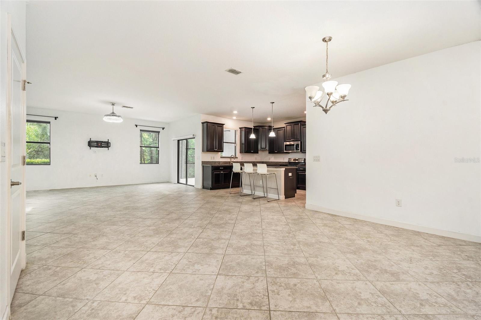 28511 PLEASANT BAY LOOP, WESLEY CHAPEL, FL, 33543