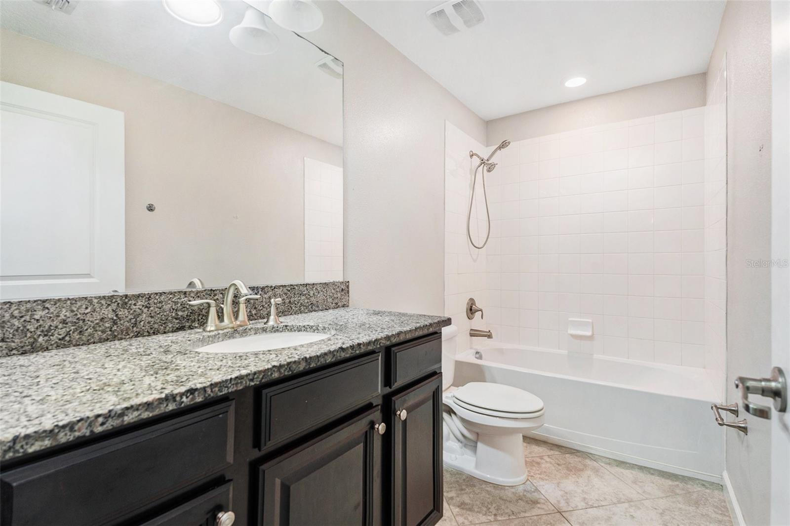 28511 PLEASANT BAY LOOP, WESLEY CHAPEL, FL, 33543