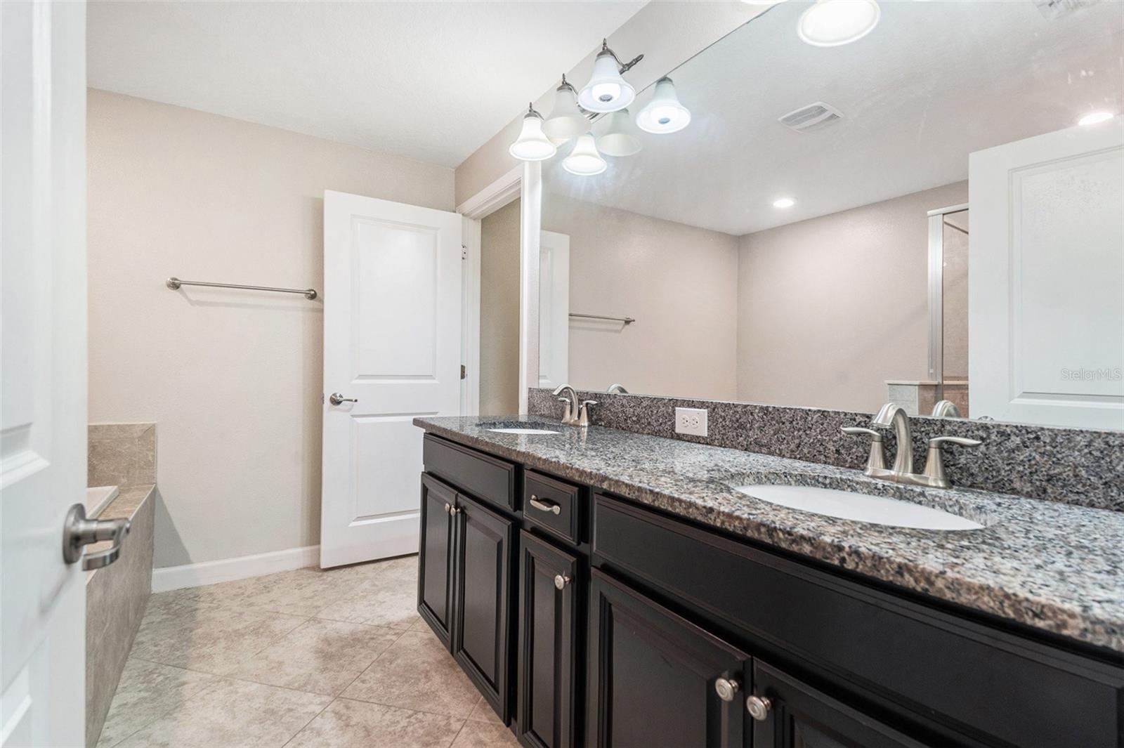 28511 PLEASANT BAY LOOP, WESLEY CHAPEL, FL, 33543
