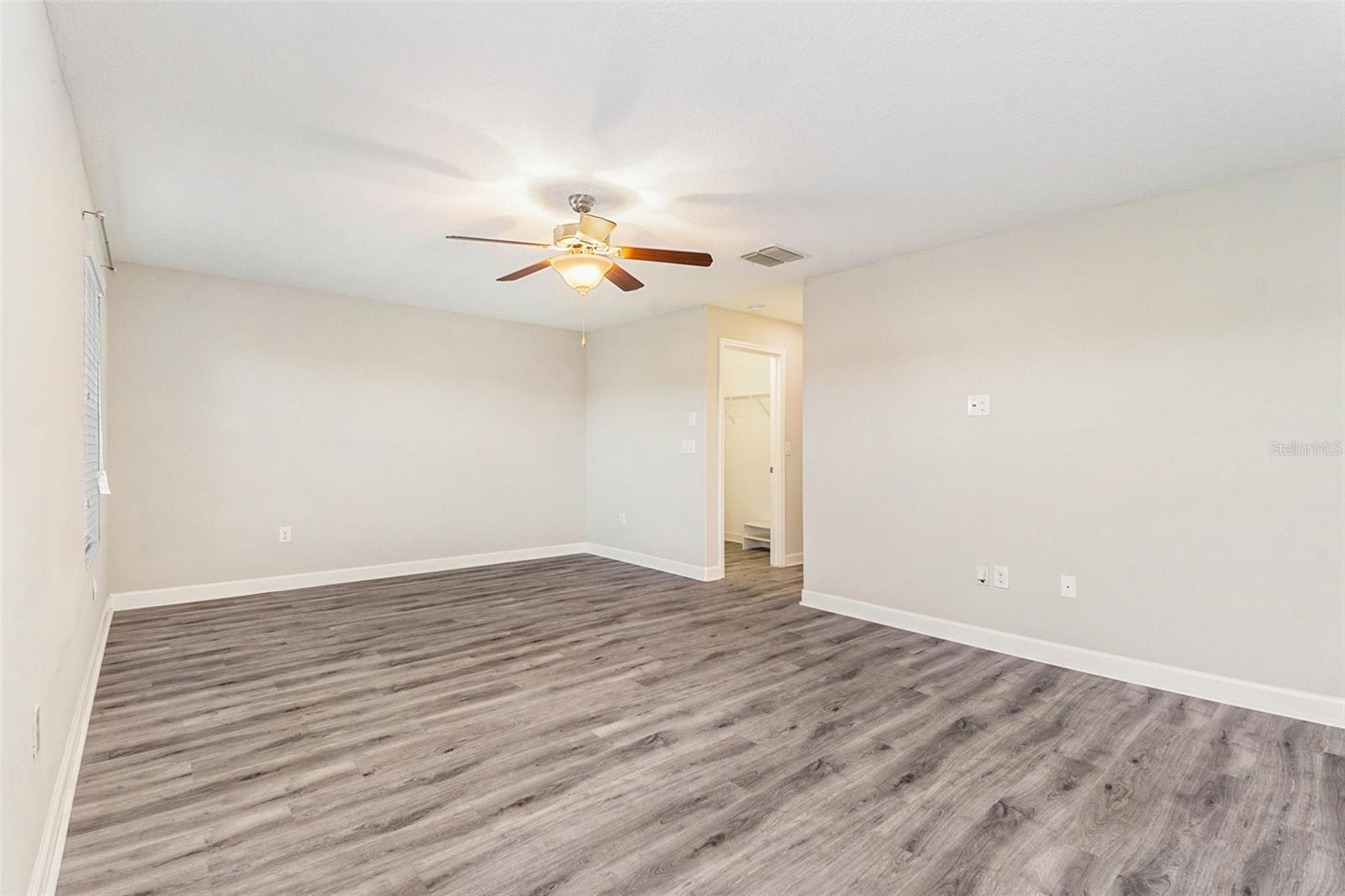 28511 PLEASANT BAY LOOP, WESLEY CHAPEL, FL, 33543