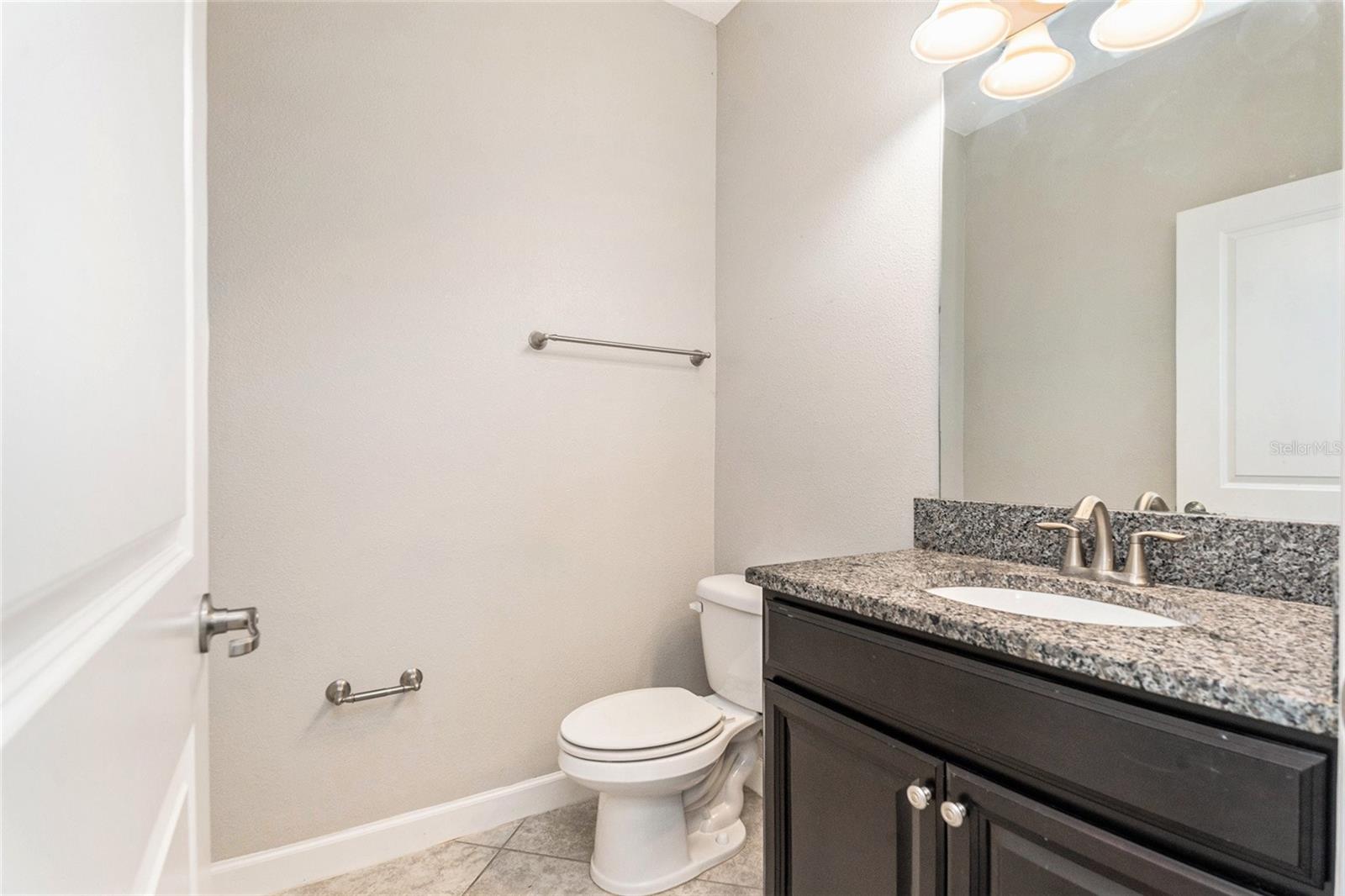 28511 PLEASANT BAY LOOP, WESLEY CHAPEL, FL, 33543