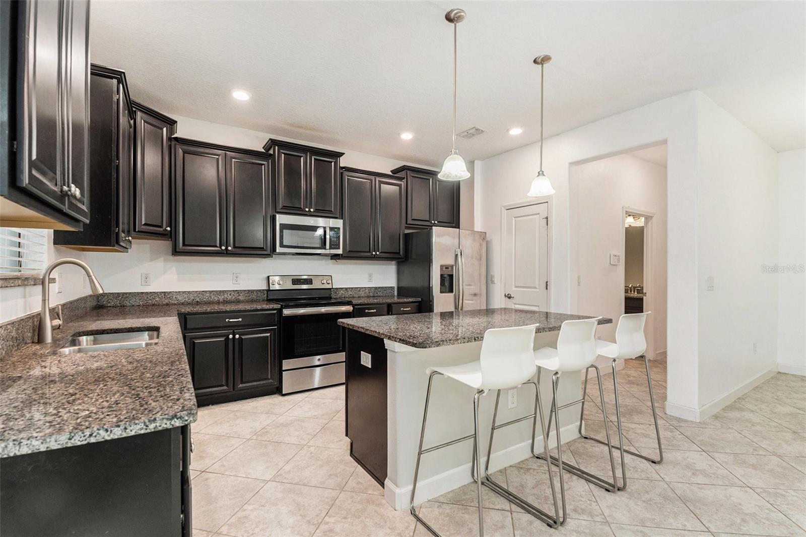 28511 PLEASANT BAY LOOP, WESLEY CHAPEL, FL, 33543