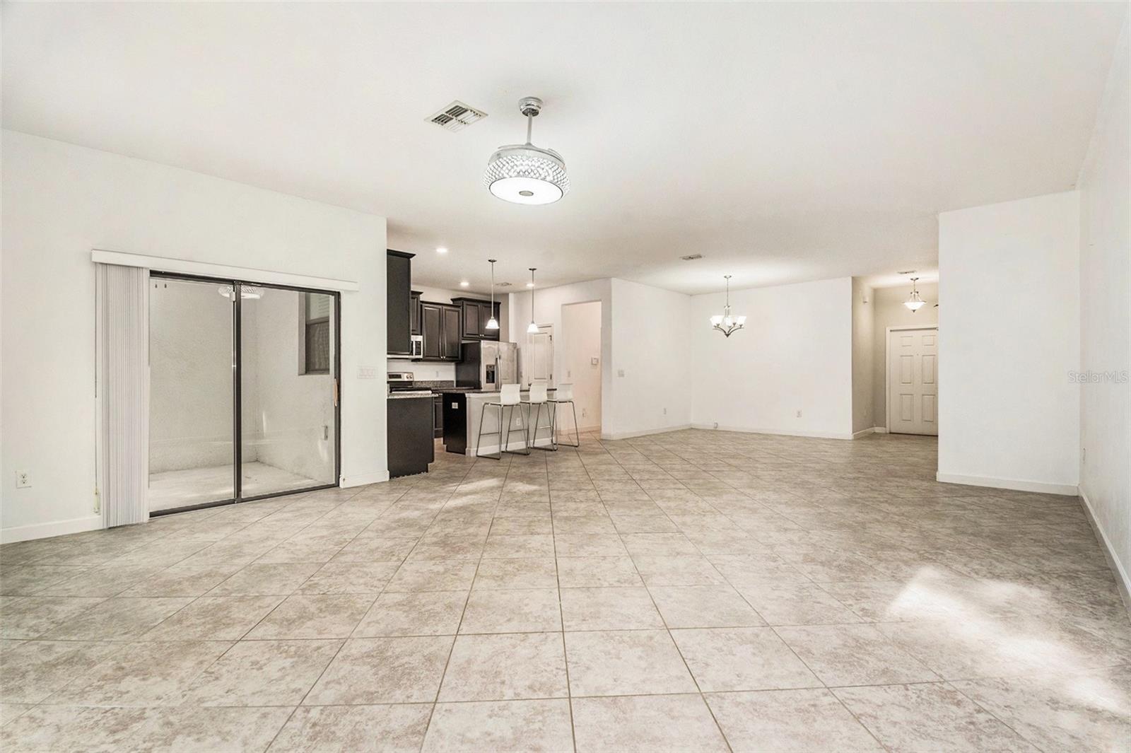 28511 PLEASANT BAY LOOP, WESLEY CHAPEL, FL, 33543