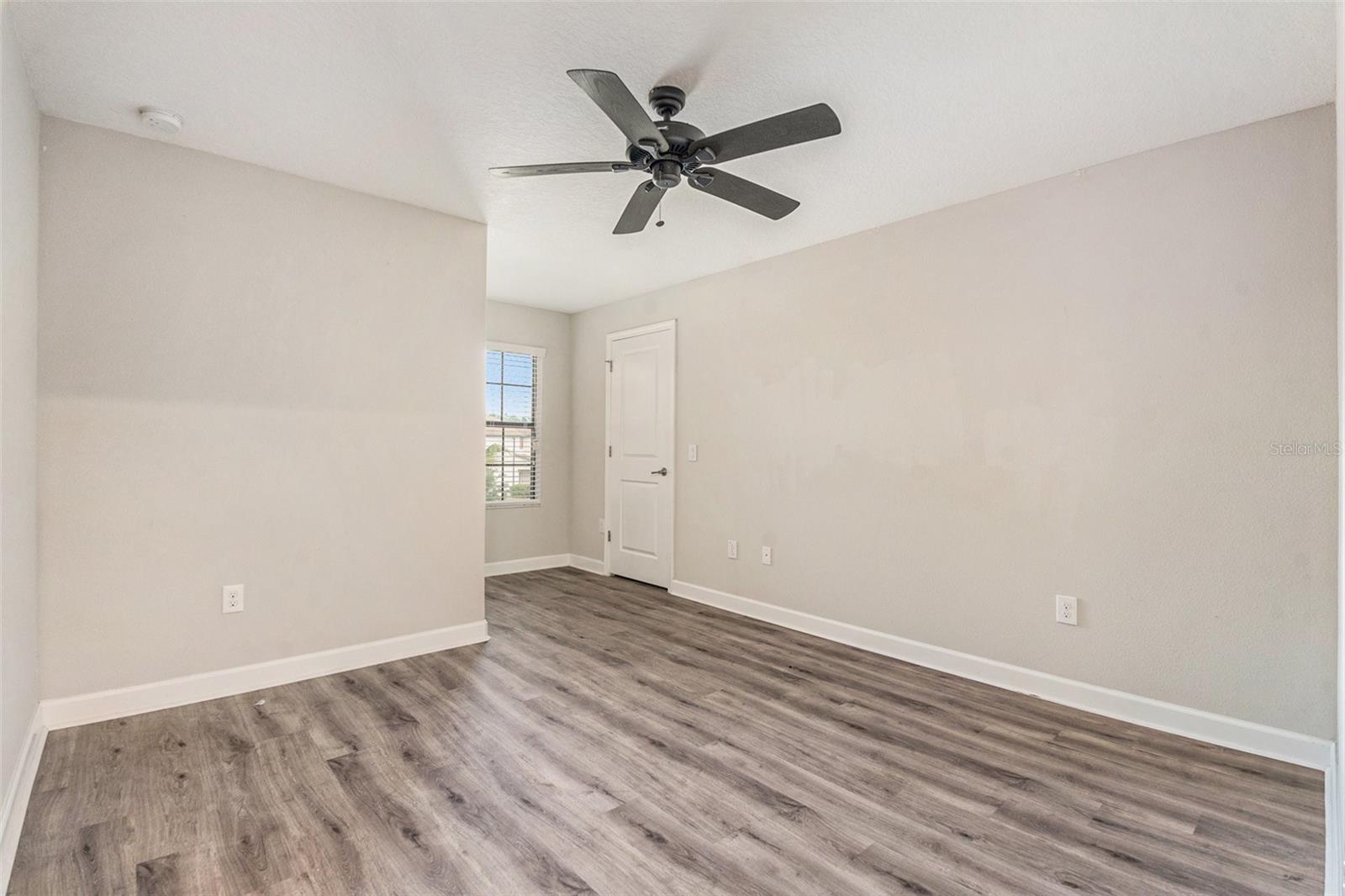 28511 PLEASANT BAY LOOP, WESLEY CHAPEL, FL, 33543