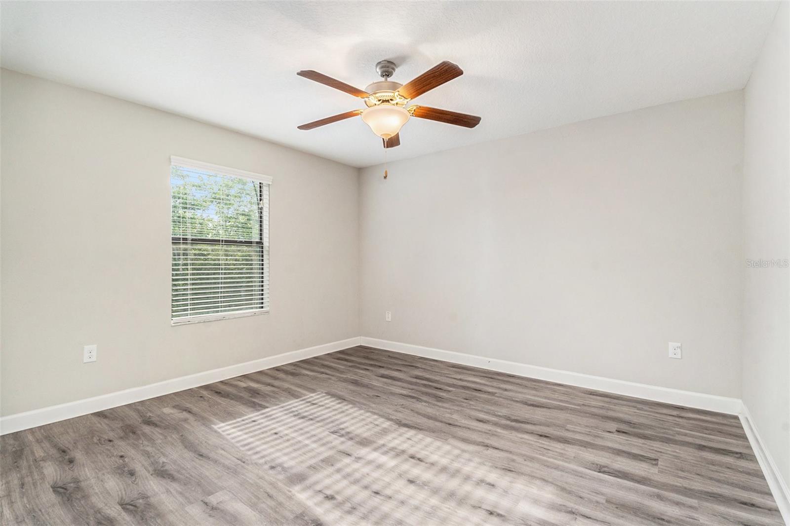 28511 PLEASANT BAY LOOP, WESLEY CHAPEL, FL, 33543