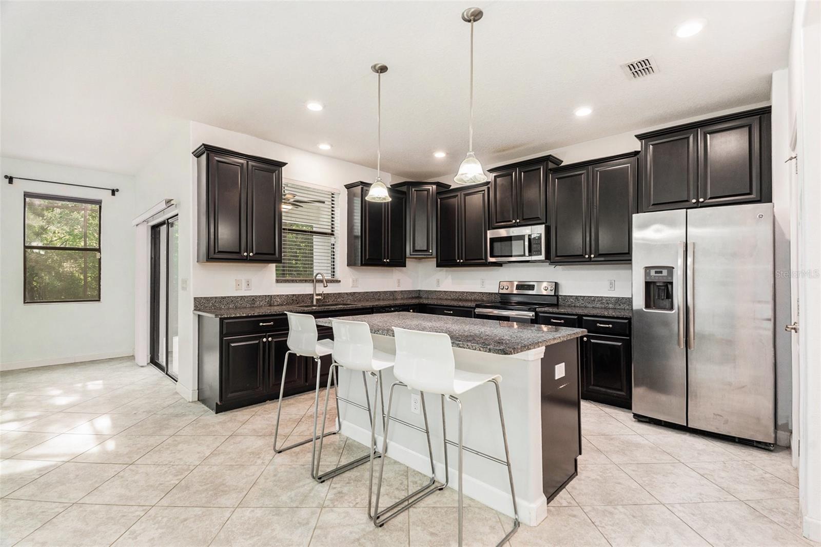 28511 PLEASANT BAY LOOP, WESLEY CHAPEL, FL, 33543