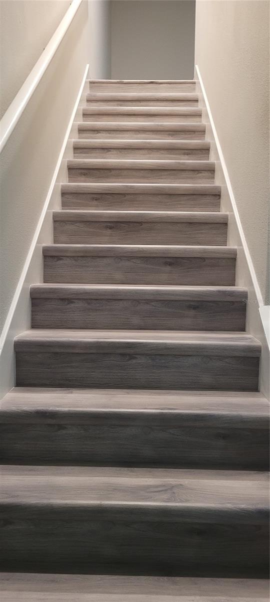 28511 PLEASANT BAY LOOP, WESLEY CHAPEL, FL, 33543