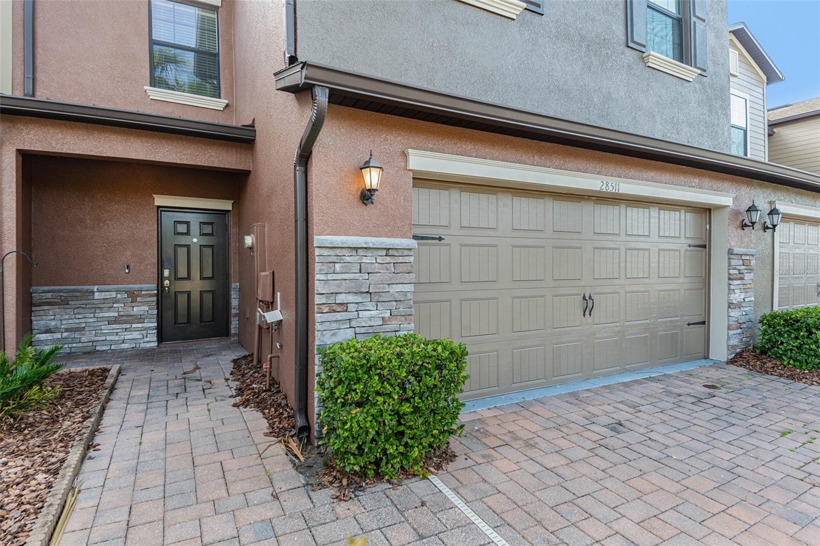 28511 PLEASANT BAY LOOP, WESLEY CHAPEL, FL, 33543