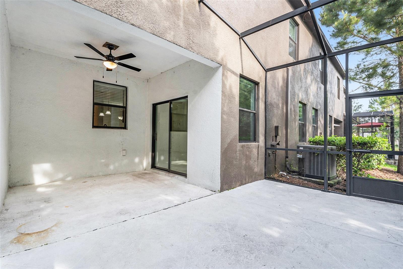 28511 PLEASANT BAY LOOP, WESLEY CHAPEL, FL, 33543