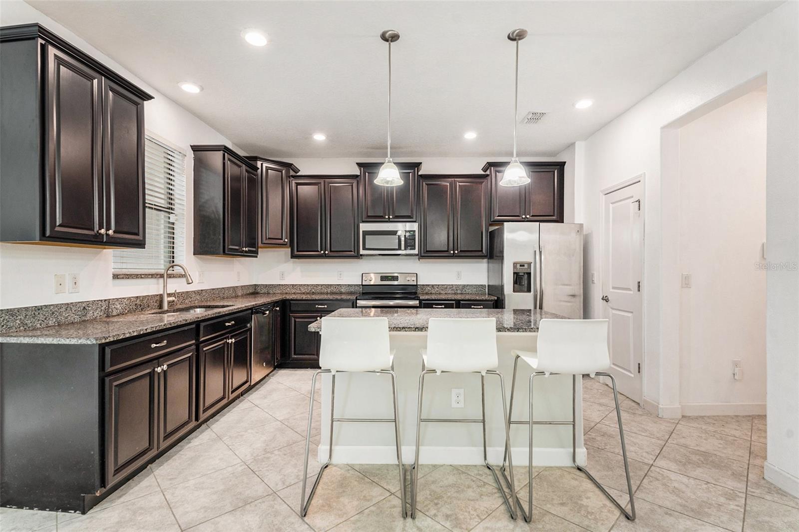 28511 PLEASANT BAY LOOP, WESLEY CHAPEL, FL, 33543