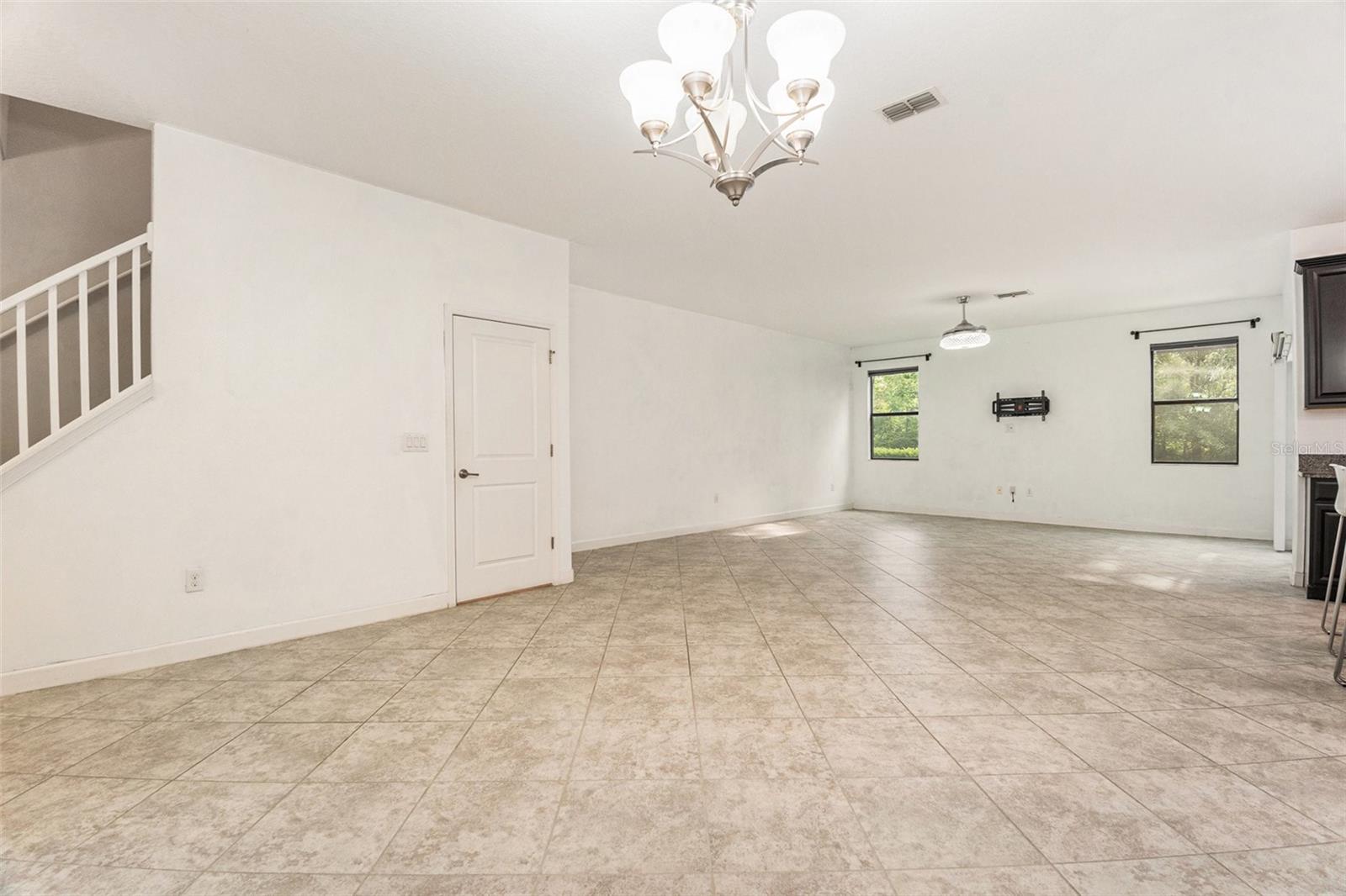 28511 PLEASANT BAY LOOP, WESLEY CHAPEL, FL, 33543