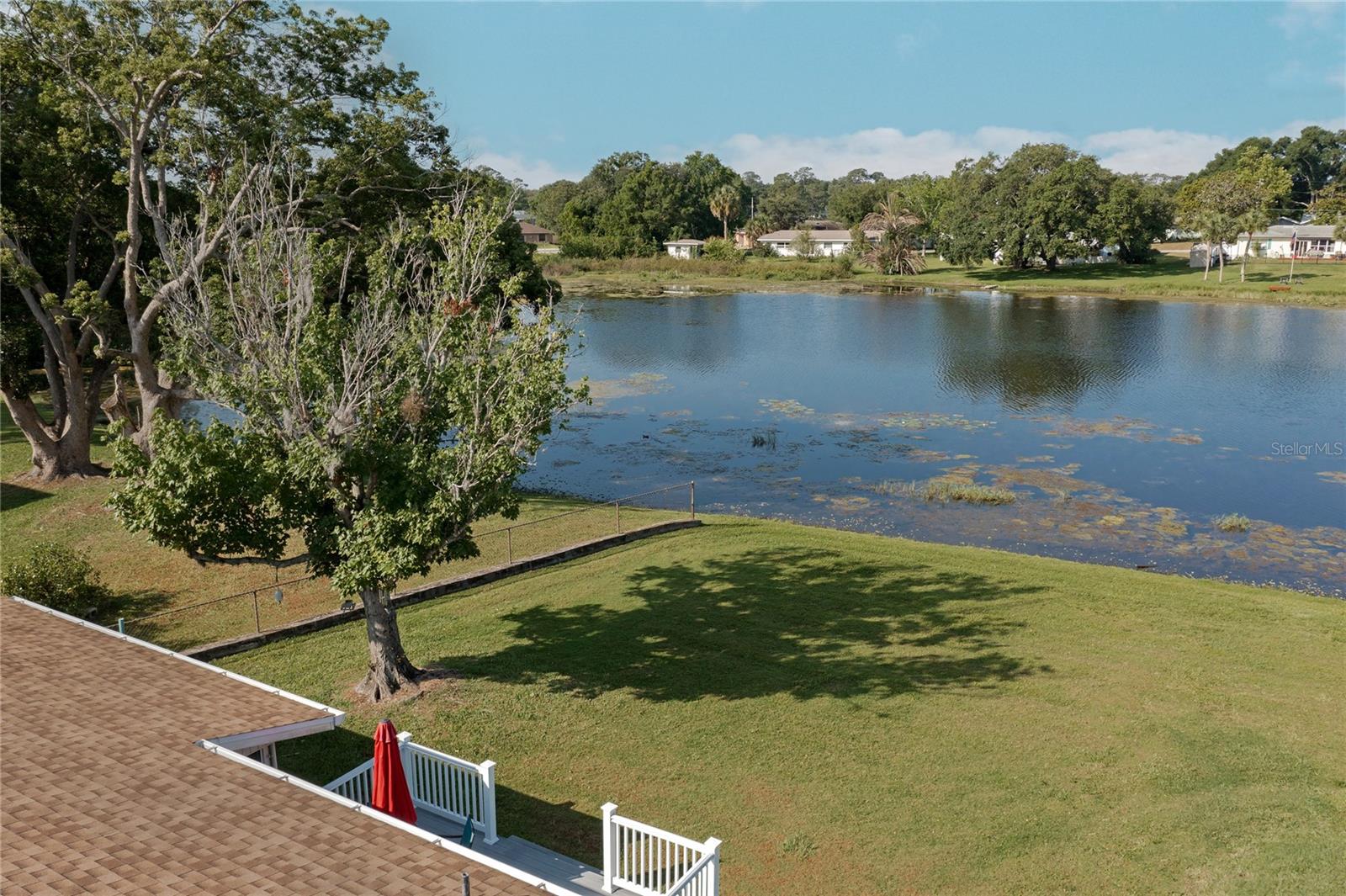 3 POINSETTIA DR, DEBARY, FL, 32713