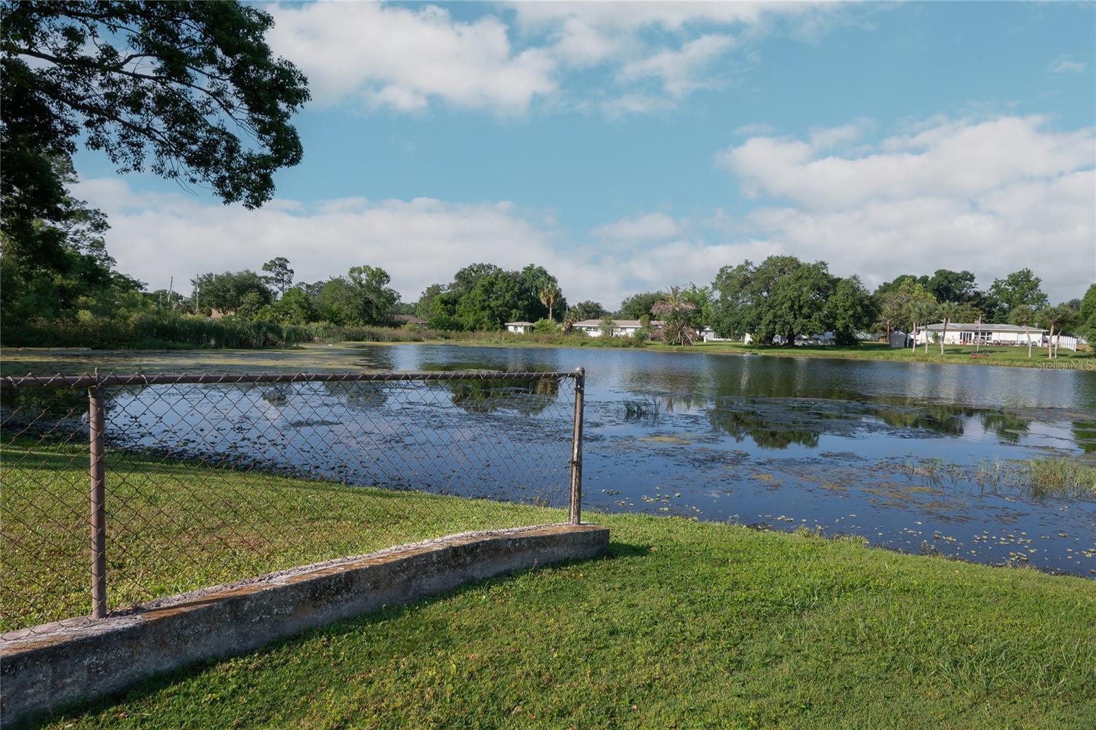 3 POINSETTIA DR, DEBARY, FL, 32713