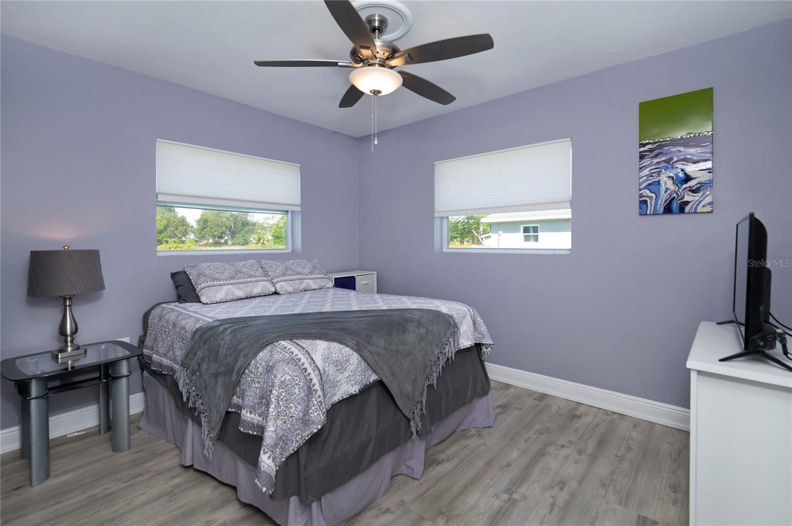 3 POINSETTIA DR, DEBARY, FL, 32713