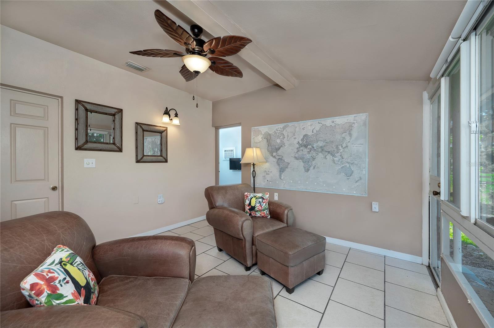 3 POINSETTIA DR, DEBARY, FL, 32713