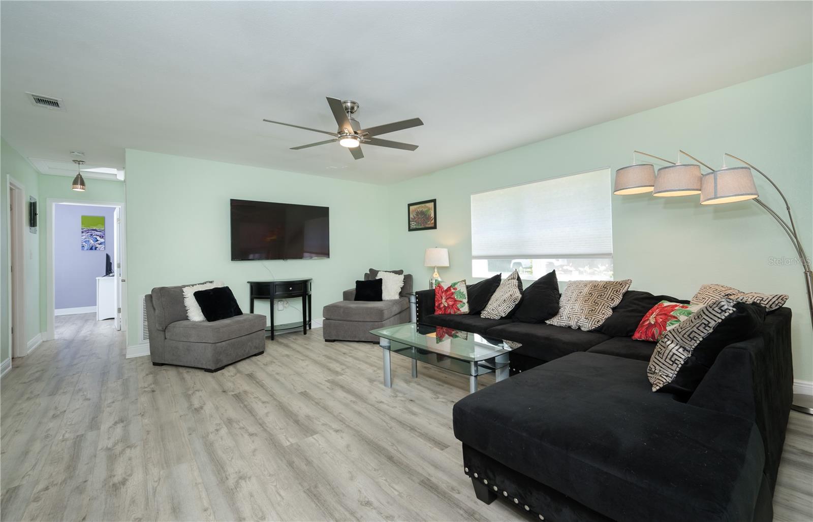 3 POINSETTIA DR, DEBARY, FL, 32713