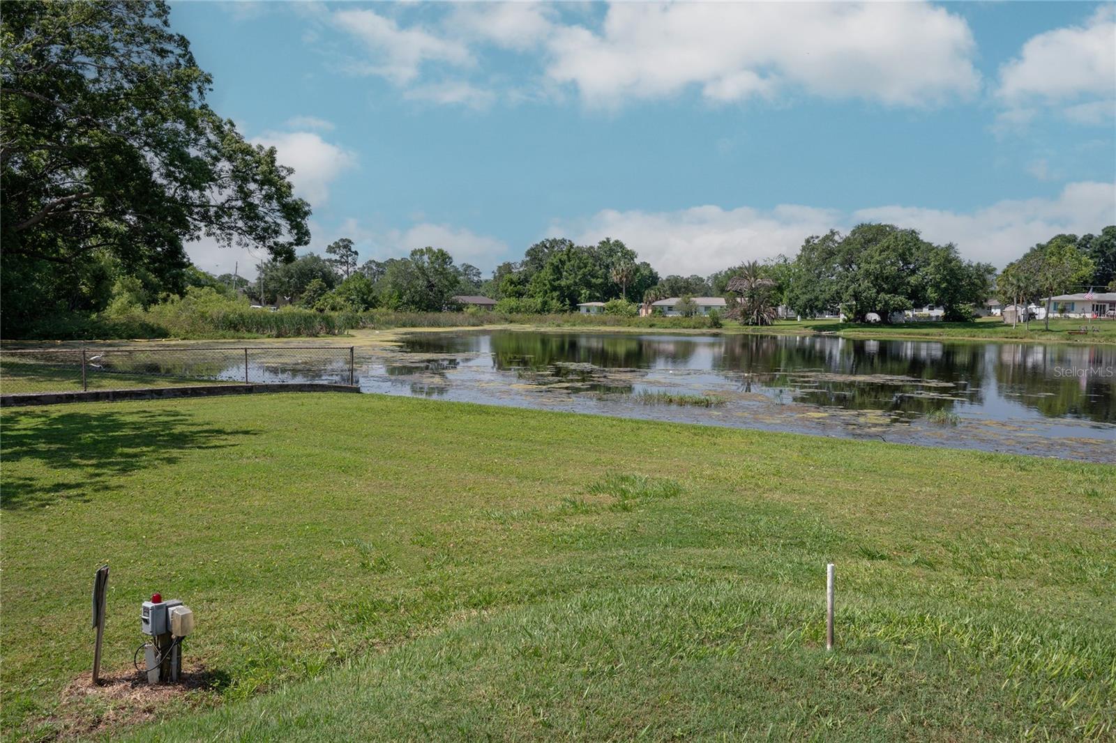 3 POINSETTIA DR, DEBARY, FL, 32713