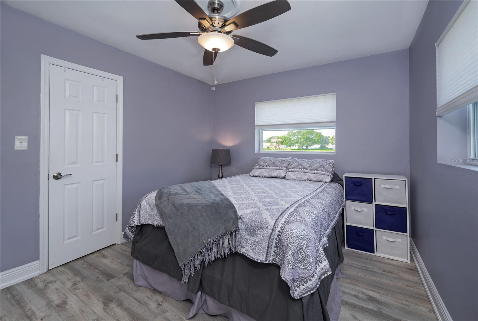 3 POINSETTIA DR, DEBARY, FL, 32713