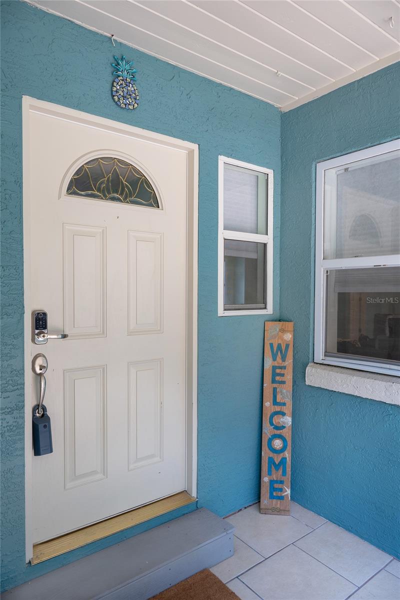 3 POINSETTIA DR, DEBARY, FL, 32713