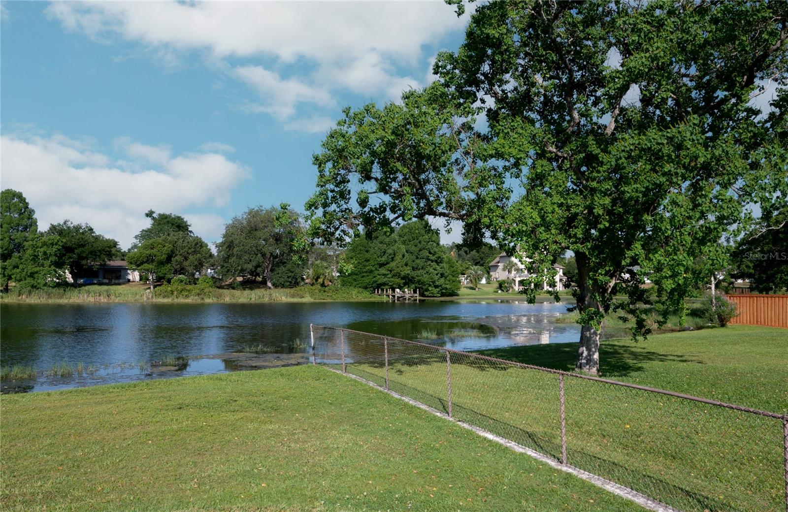 3 POINSETTIA DR, DEBARY, FL, 32713