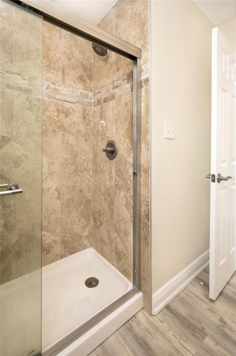 3 POINSETTIA DR, DEBARY, FL, 32713