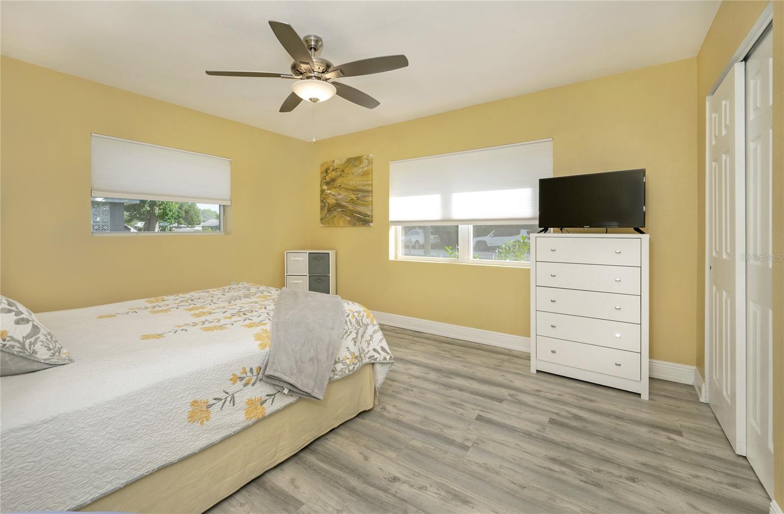 3 POINSETTIA DR, DEBARY, FL, 32713