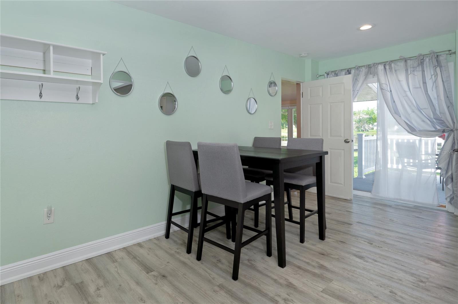 3 POINSETTIA DR, DEBARY, FL, 32713