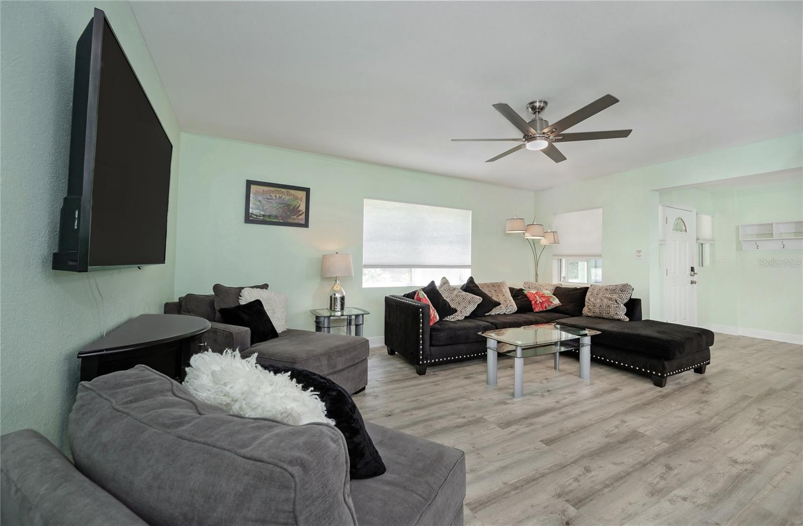 3 POINSETTIA DR, DEBARY, FL, 32713