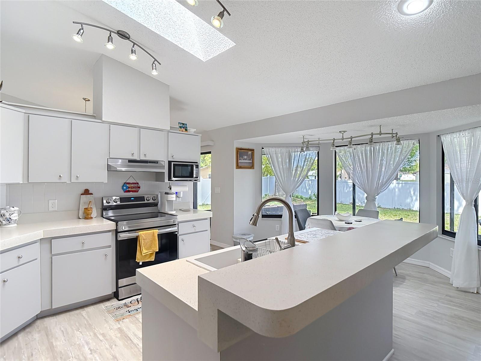 12087 TALLWOOD ST, SPRING HILL, FL, 34608