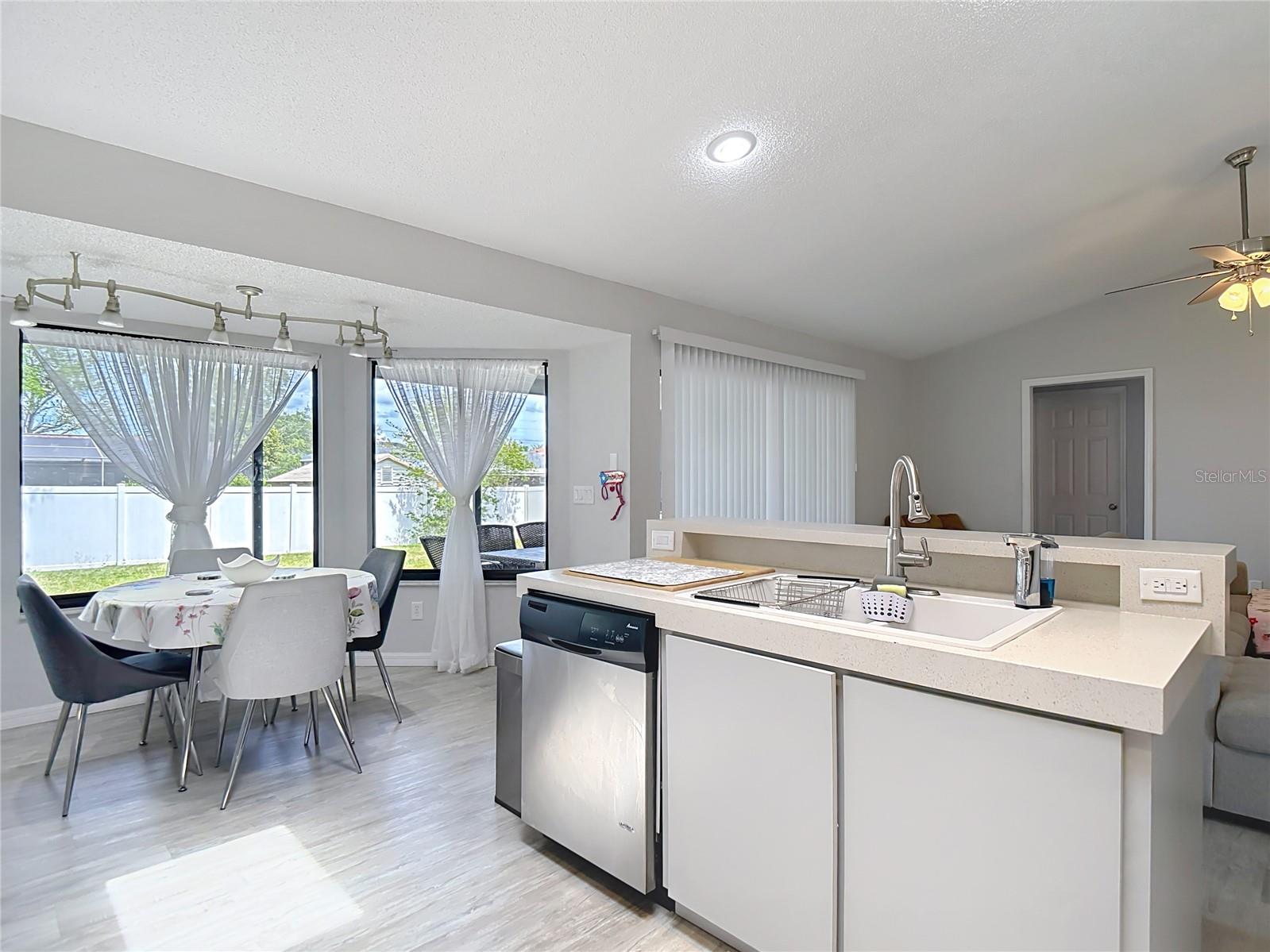 12087 TALLWOOD ST, SPRING HILL, FL, 34608