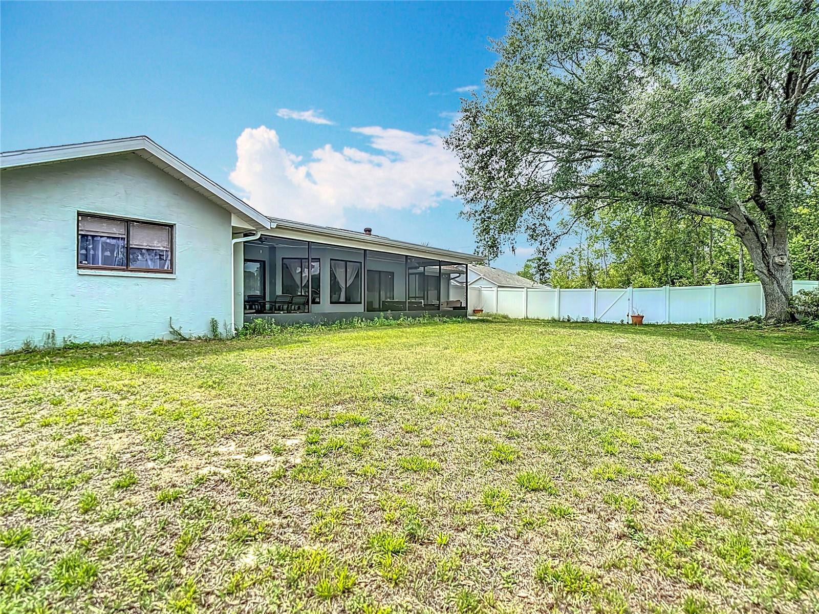 12087 TALLWOOD ST, SPRING HILL, FL, 34608