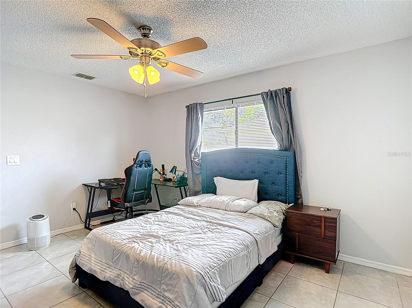 12087 TALLWOOD ST, SPRING HILL, FL, 34608