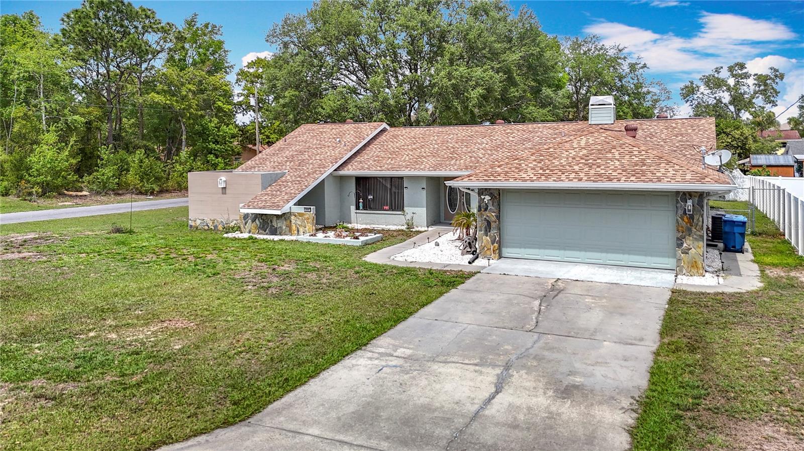 12087 TALLWOOD ST, SPRING HILL, FL, 34608