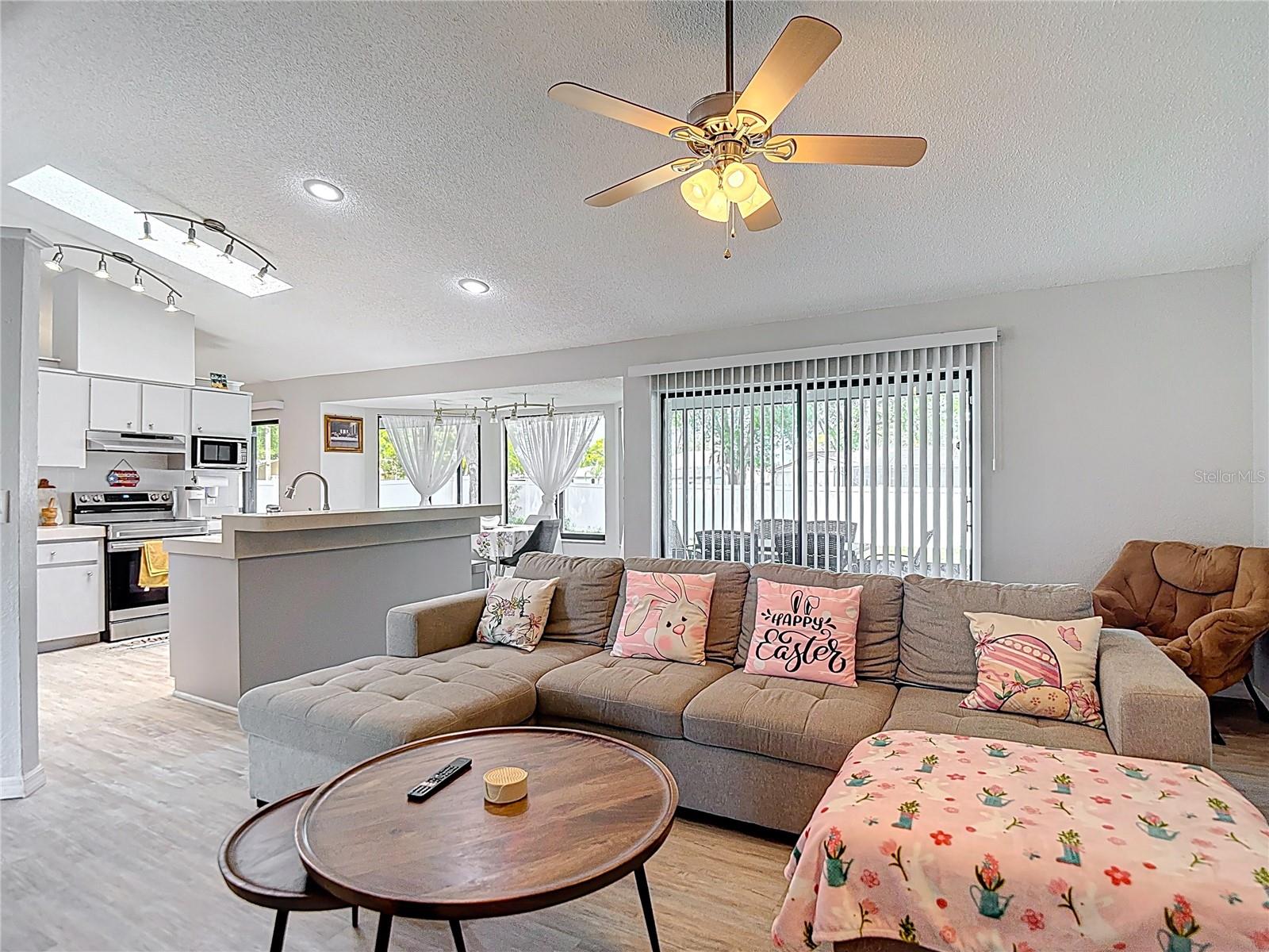12087 TALLWOOD ST, SPRING HILL, FL, 34608